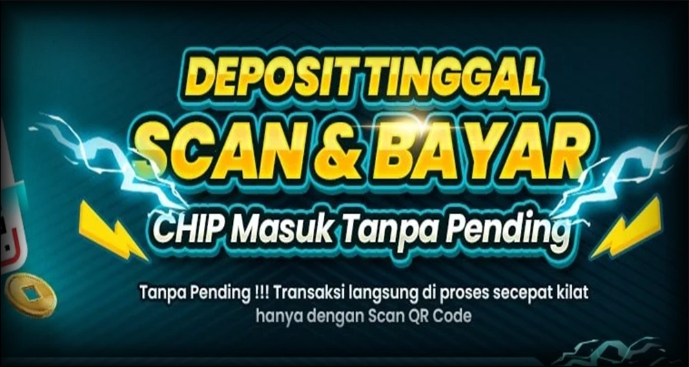 BIGSLOT99 Mobile