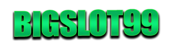 Logo BIGSLOT99