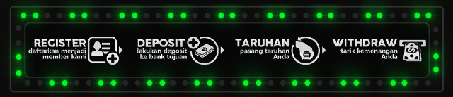 BIGSLOT99 Jackpot
